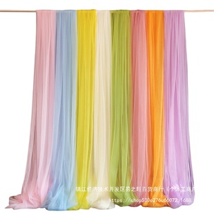 �����ƺ��Y��Ͱ�����Ī�λ��@��ɫ��ʿ��ӆ���������Ɍ��b�