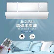 ���{���L����L�����냺��ֱ�����ӿ�n���L�����ʽ���L��