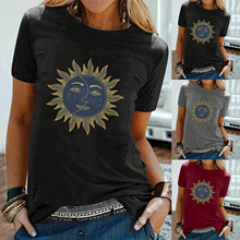 WuͨƷAITӡerŮbļŮ