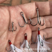 �ӏ����D�������h�ֹ�����ë�����h·���h�F���^�~�������^�h�~�h