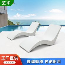 �����پ����ξƵ���Ӿ�����e˯��ɳ�����̨���@�e��ͥԺ��˯�ɴ�