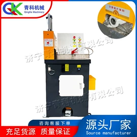 金属成型设备;木工机械;路面机械