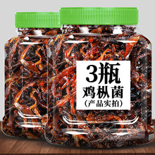 ����خa���u������ʳ����ţ�ξ���Ģ���u�����ʳС�԰����