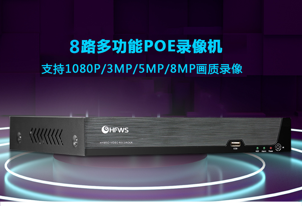 h2uVi/KmxdRY7tv/93nYTDzc/EtDwd1EF9ae