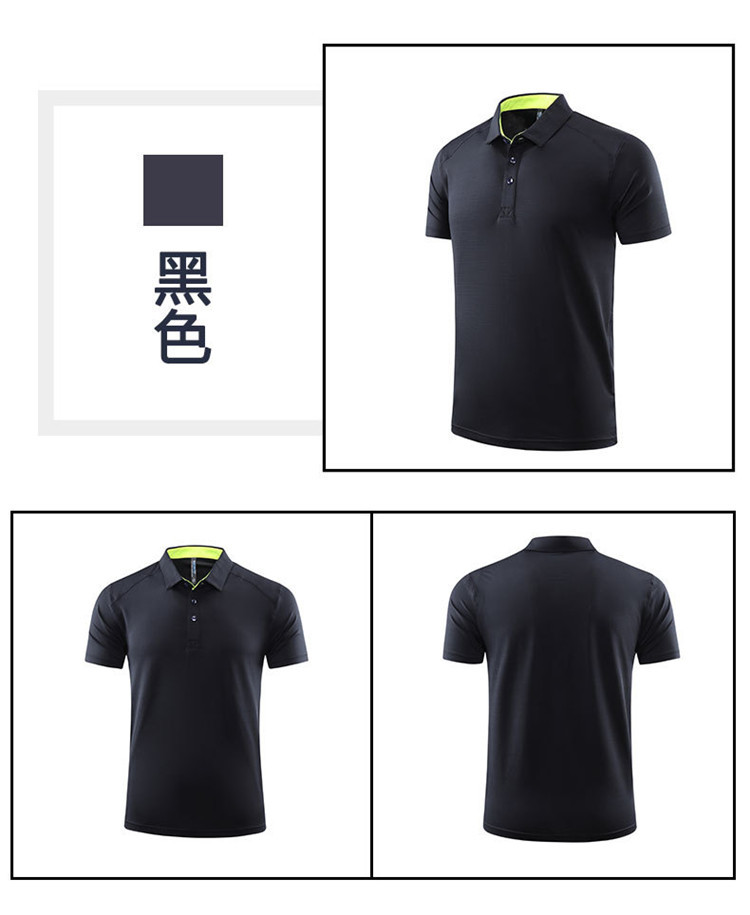 详情_O1CN01ridMDw1RweRTyhOeJ___2