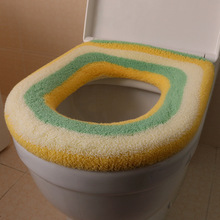 ��֮�¶����RͰ�׼Ӻ��RͰȦ���|���������״�ë�q�RͰ�|������u