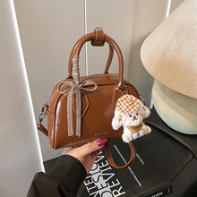 �͹ź��s����С����Ů2025�ﶬ�¿�ٴ�С�����r��б�汣�g���