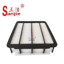 ���ҹ�Ӧ17801-30070����������ADT322125  FA-2010S  202010