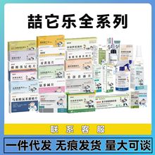 ������ȫϵ�е�Ī�����Z؈���ﰢĪ����