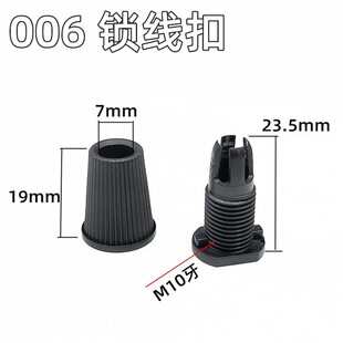 006�Դ�����i���۾o���۲͵������������w���۟��^����