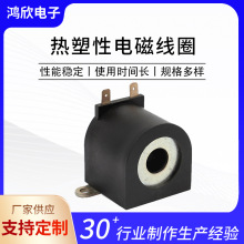 �S�ҹ�����Ȧ������늴ž�Ȧ��̖XD-32֧��늴�Ȧ���Ԫ��