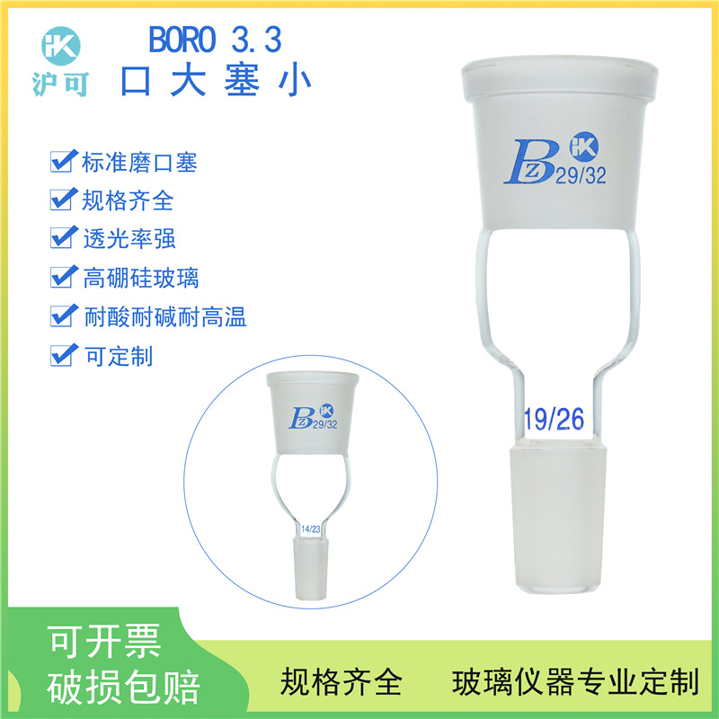 口大塞小14转10/19转10/19转14/24转14/24转19/29转14/29转19等