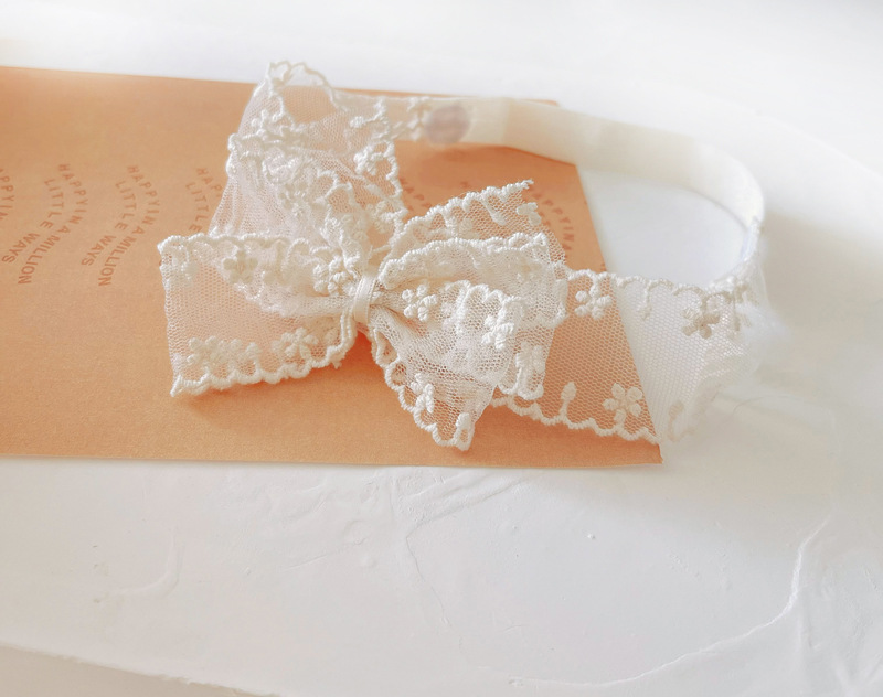 微信图片_20230215160629