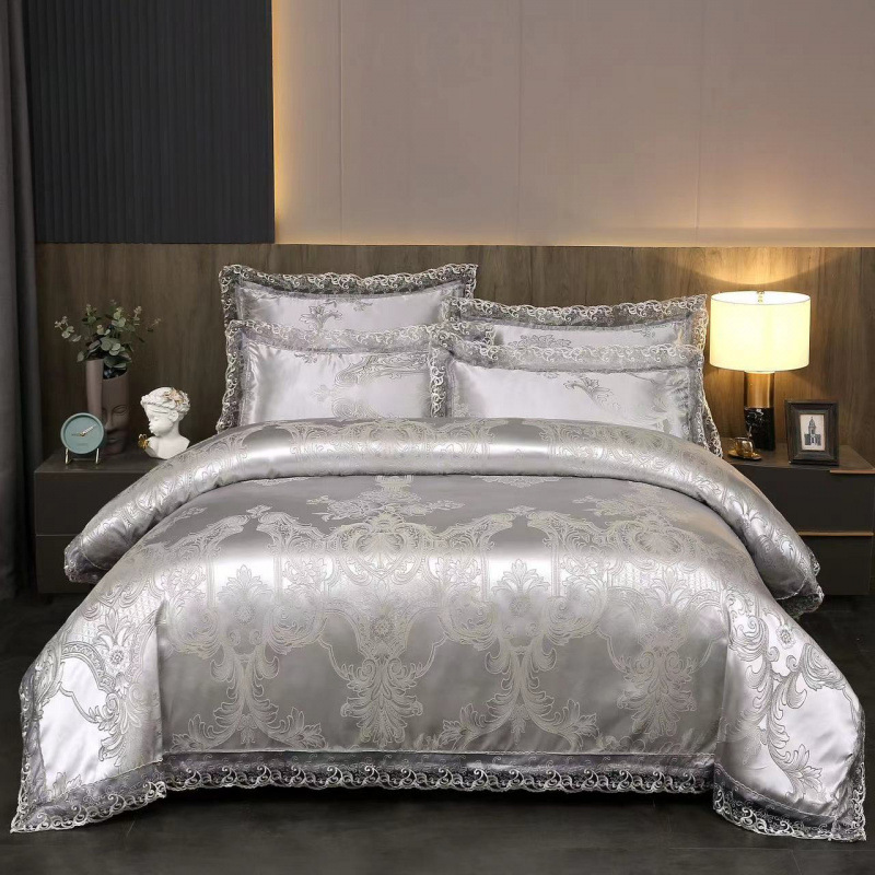 모윤 갤럭시-메탈릭 그레이-핫 스타일