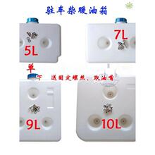 ؛܇�v܇�ӟ����������܇�d��ů��ůů�L�C���������͉������ȫ