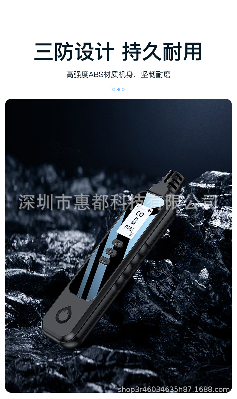 D8C6FA9F-9B9E-4BE5-8698-554529