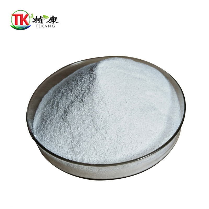 丙酮酸钙食品级L-肉碱的好搭档丙酮酸钙含量资质齐全1kg起订