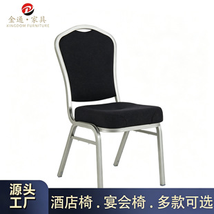 �S�����l���ٲ����ο����ξƵ����ӻ�Y�Ό�܊�ξƘ�����Ε��h��