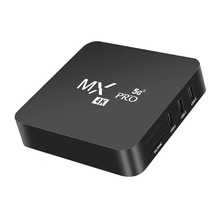 ���Q�C픺�Mxgpro 8+128G�C픺�mx9pro V88 tvbox ��׿�W�j�ҕ��