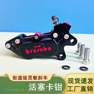 �Ħ���b���Q���U�~�x܇���±ø��b늄�܇Ħ��܇�±Ì��ĵ��x