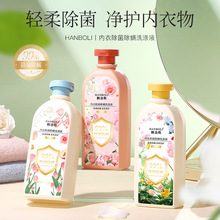 �n������³������\ϴ��Һ99%�������\ȥѪ�nȥ�̝n����ѝ����