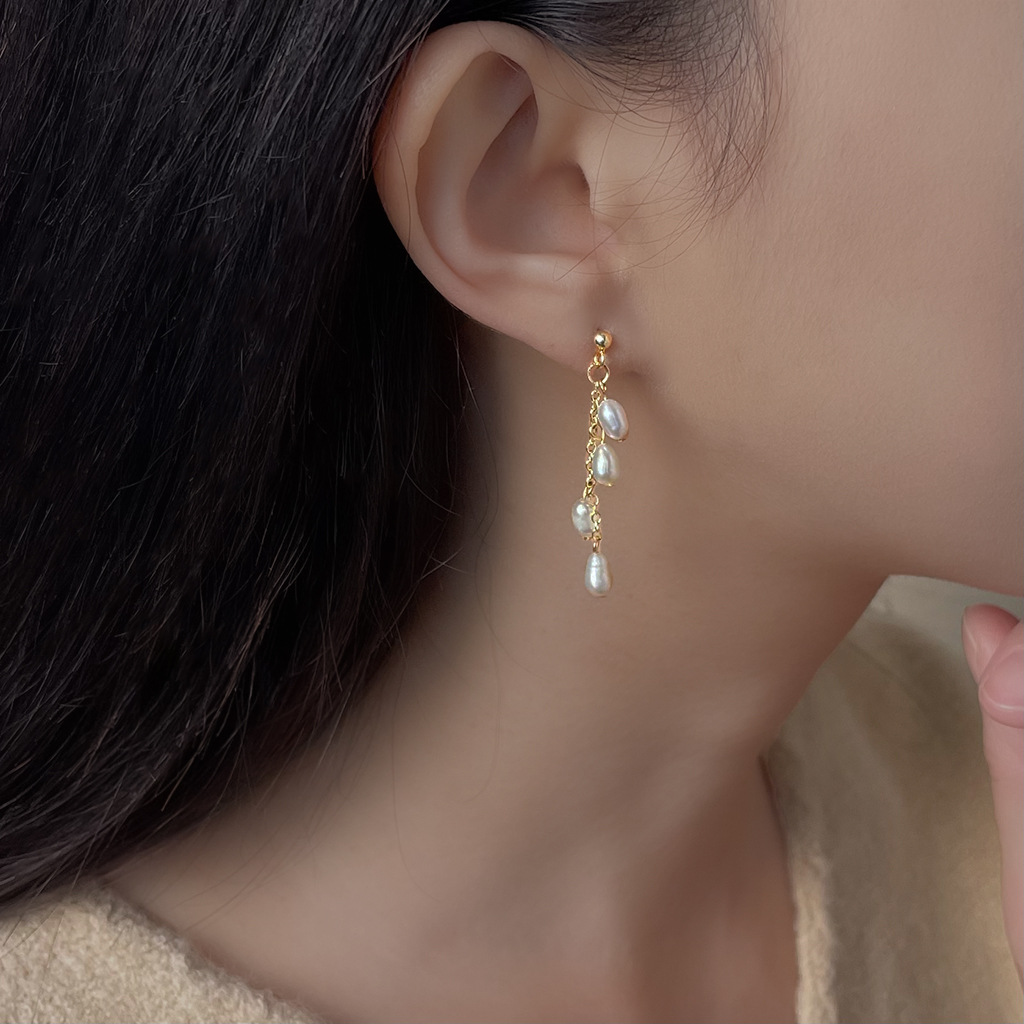 1_0033_组 18 拷贝 3.jpg