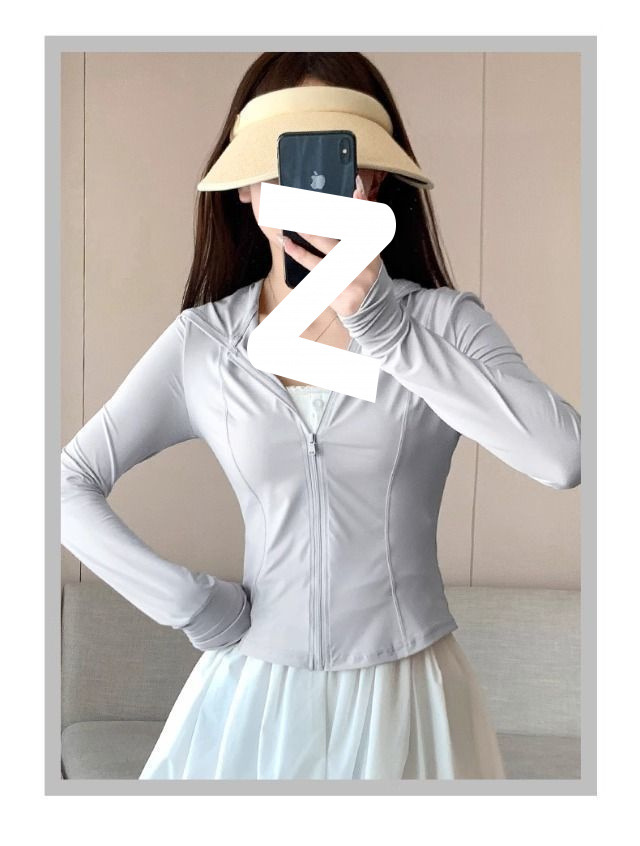 f945a5a0-b74c-4baf-b3de-2d1f1e1aa6e9.jpe