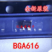 BGA616  SOT343˿ӡBPs  BP  BGA616E6327  BGA616H6327