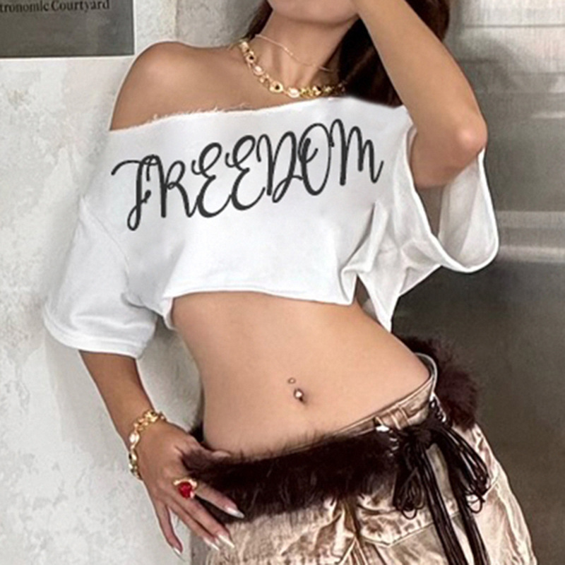 WBT31776 外模图 (7)