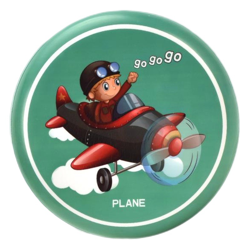 Frisbee suave pu deportes de seguridad para niños jardín de infantes juego de educación preescolar mano lanzando juguete playa al aire libre extremo suave frisbee