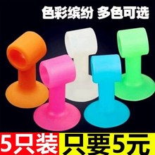 �����T������z��ײ�|��׎����N���_�����T���l���g�T����z�T��