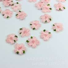 �̽��ѻ���껨 �һ��̽����� ���L�^l��DIY���� �ֹ��l����