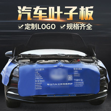 ˮϴƤ�~�Ӱ� С̖��܇�o�|���Ӱ��o�|������ ˮϴƤ������~�Ӱ�