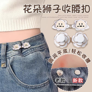 ѝ���վo����ţ��ѝ���������ɾo�{����ѝ�^������С���������[��