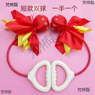 �̿�o�O̫�O�������p��˦˦�������꽡���򌦏V�������