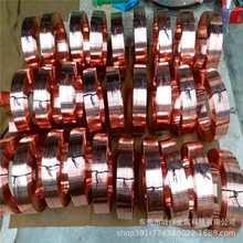 T2���~�� ��aC1100�t�~�����~�z �ߌ�TU1�o����