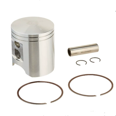 cylinder Sportsman90cc piston – Cylinder and parts