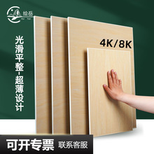 �L�����_���������ľ����4K�����L�D��A2���B�L�������茑����