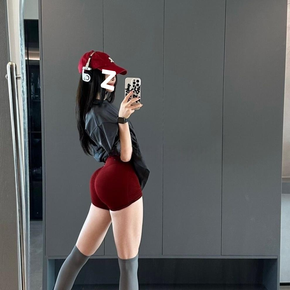 a6979d4c-635e-4add-b228-42fc69b63af0.jpe