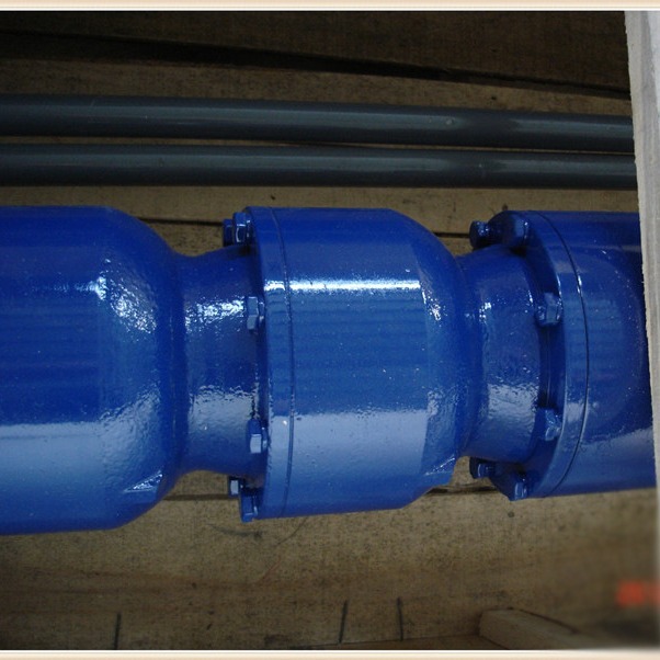 古尔兹水泵南京古尔兹深井泵GOULDS 150RJC10-9