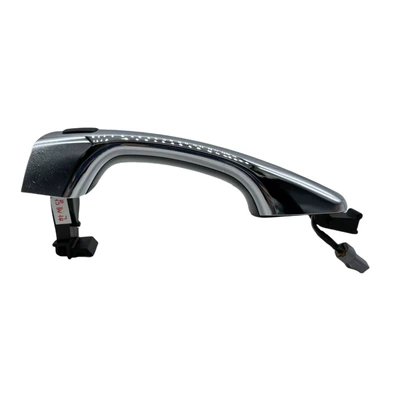 Outer Handle 82651-2W710, Oturacaq isitmə modulları