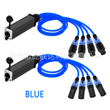 XLR���z��ĸ�{��̨�����L���z���l�������L�����B�Ӿ���̨������