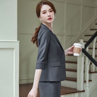 2025�괺���I���bŮ�����r�����������ɫ���bѝ���b���|������