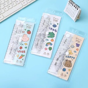 ���ֵ�ۯB�������b�W���L�D�y��ֱ��4���׌W����Ʒ30cm�ۯB�׳�