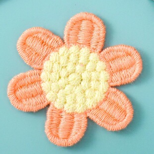 �n��DIY�ֹ��̽����껨�b��b���Ьñ�������������b�Ʒ���l