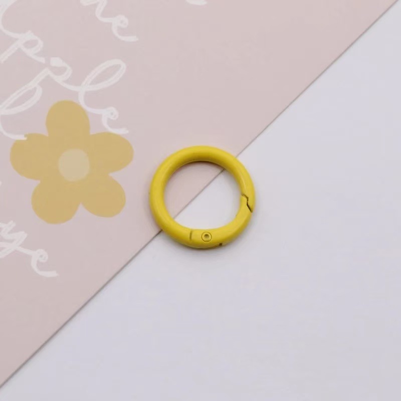 Bob Esponja Pi Estrella pareja encantadora campana de dibujos animados colgante niña accesorios bolsas escolares estudiantes amigos