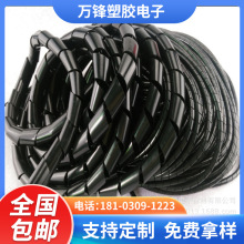 ���� 늾���|���z�p�@�� ����ȼ�׾����z�p�@�� ���z��Ʒ�S��