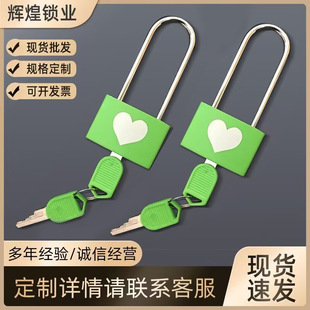 �Gɫ�ɐ��������Ϛ����i�W�������i��ӛ���i����i�����i