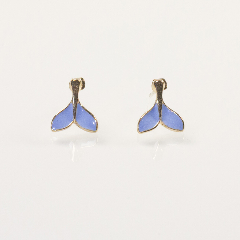 hmqViviiyNSAyin9WuaTt6nR3MnFX9naLNSh