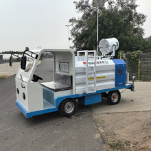 Դ늄݆ˮ܇ص·m_ϴ܇СF܇